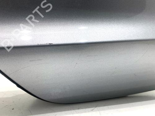 Tanklåg VW PASSAT B8 (3G2, CB2) 2.0 TDI | BP39348986C131 - Image 2