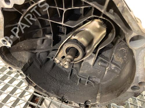 Gearbox AUDI A4 B6 Avant (8E5) 1.6 | BP39291197M3 - Image 7