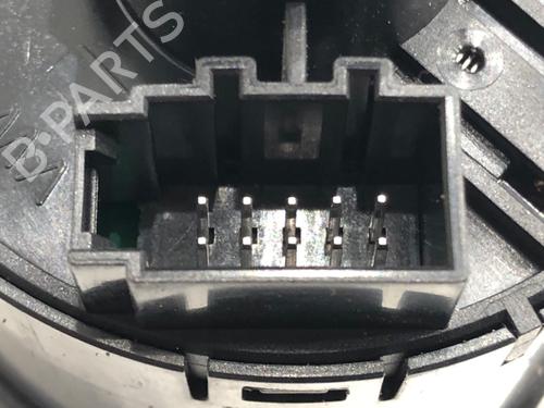 Headlight switch SKODA OCTAVIA III Combi (5E5, 5E6) 2.0 TDI | BP39280612I24 - Image 3