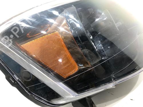 Right headlight DODGE GRAND CARAVAN 3.6 | BP39285231C29 - Image 3