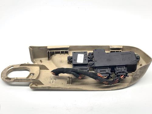 Switch AUDI A4 B6 (8E2) 2.5 TDI | BP39347307I30 - Image 2