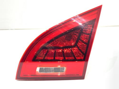 Used Right taillight Right taillight 39301868 39301868