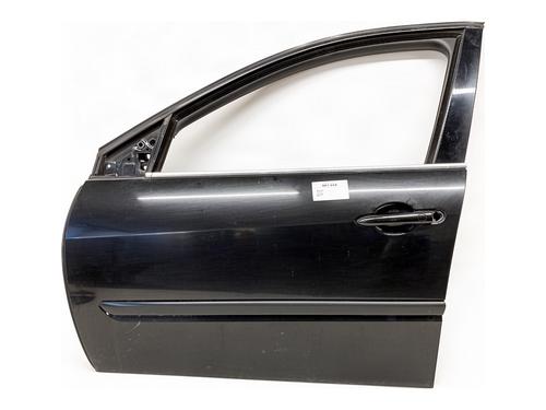 Used Left front door Left front door RENAULT LAGUNA III (BT0/1) 2.0 dCi (BT07, BT0J, BT14, BT1A, BT1S) (131 hp) 40001422 40001422