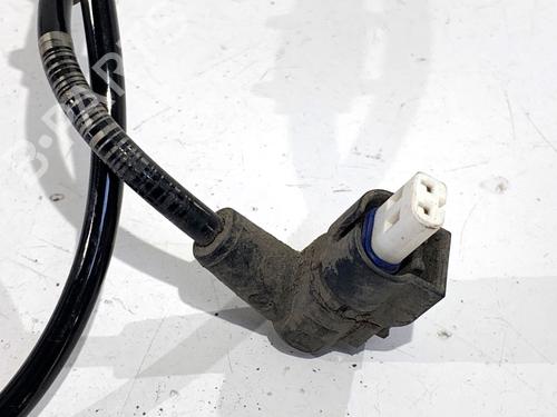 Electronic sensor MERCEDES-BENZ CLS (C257) AMG CLS 53 EQ Boost 4-Matic+ (257.361) | BP39970592M84 - Image 3