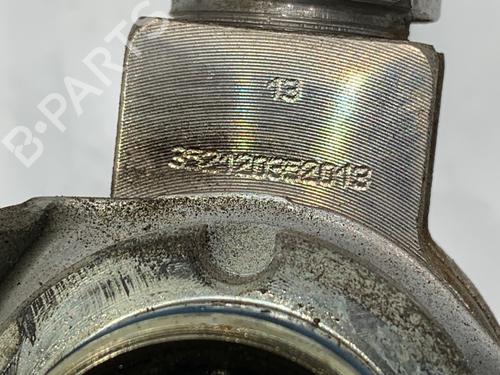 Injection pump SKODA YETI (5L) 1.4 TSI | BP39317632M78 - Image 5