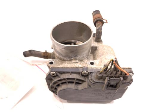 throttle-body-hyundai-ix35-lm-el-elh-2009-2010-2011-2012-2013-2014-2015-2016-39342692 main image