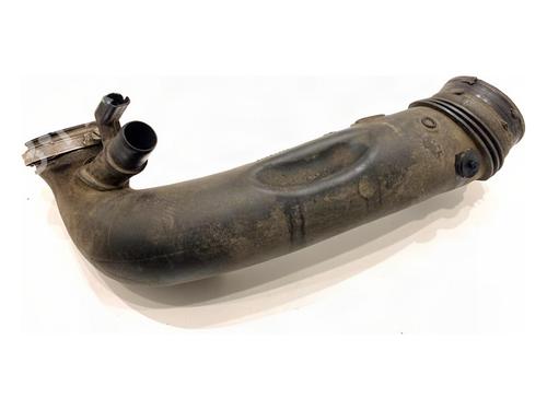 Used Pipe Pipe PEUGEOT 508 SW I (8E_) 1.6 THP (156 hp) 39363206 39363206