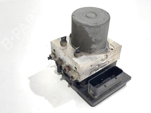 ABS pump BMW 5 Touring (E61) 520 d | BP39308616M43 - Image 2