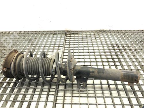 Used Left front shock absorber Left front shock absorber 39297191 39297191