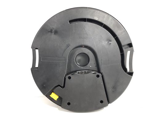 electronic-module-seat-leon-st-5f8-2012-2013-2014-2015-2016-2017-2018-2019-2020-39301247 main image