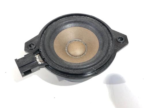 Speaker SKODA KAROQ (NU7, ND7) 1.6 TDI | BP39290574E2  - Image 9