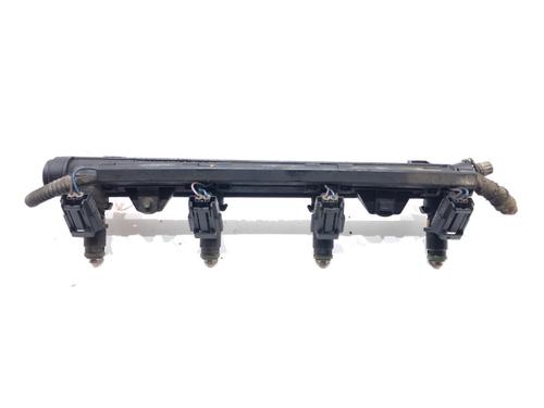 injection-rail-seat-ibiza-iv-6j5-6p1-2008-2009-2010-2011-2012-2013-2014-2015-2016-2017-39309244 main image