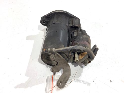 Starter AUDI A4 B6 (8E2) 1.6 | BP39306051M8 - Image 3