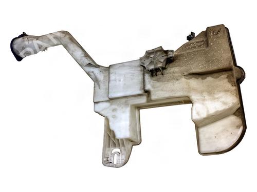 Sprinklertank Sprinklertank 39375919 39375919