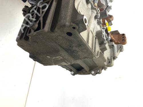 Engine FORD TRANSIT CONNECT V408 Box Body/MPV 1.0 EcoBoost | BP40288084M1 - Image 7