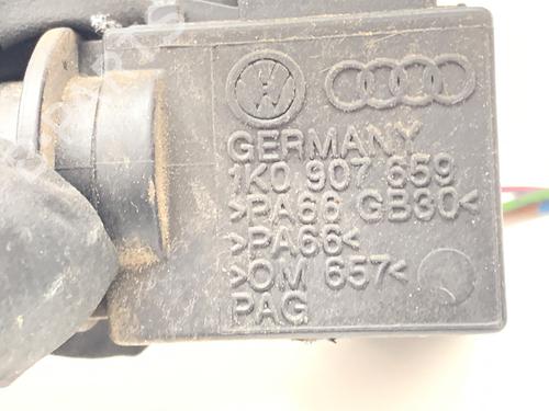 Electronic sensor VW GOLF VI (5K1) 1.4 TSI | BP40033238M84 - Image 3