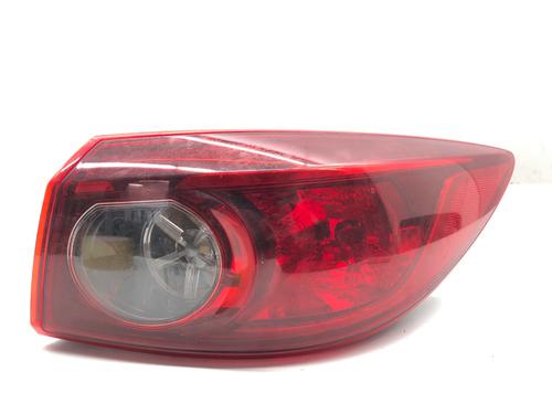 Used Right taillight Right taillight 39323391 39323391