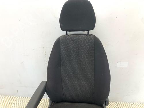 Left front seat FIAT DUCATO Bus (250_) 140 Multijet 2,2 D | BP39970911C15 - Image 2