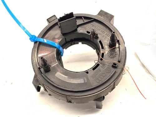 Used Squib airbag Squib airbag 39294542 39294542