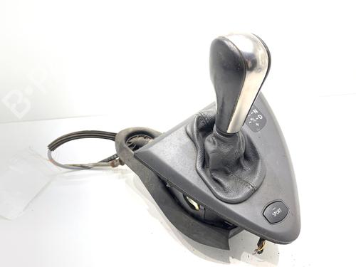Gearstang Gearstang 39291206 39291206