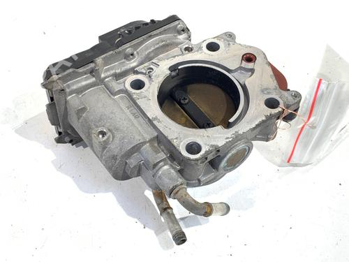 Throttle body HONDA CR-V IV (RM_) 2.0 AWD (RE5, RM2) | BP39359452M82 - Image 2