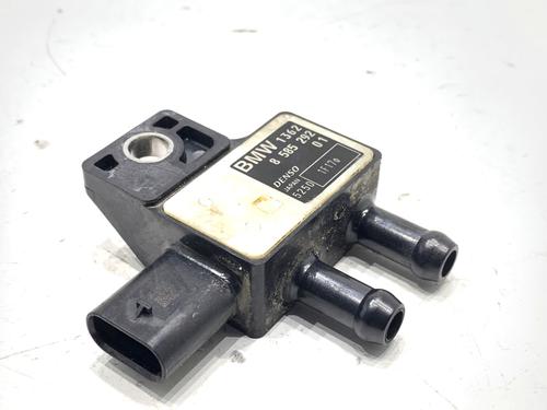 Used Electronic sensor Electronic sensor 39325077 39325077