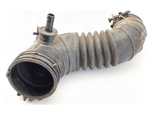 Used Pipe Pipe 39368659 39368659