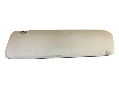 Used Left sun visor Left sun visor 39367519 39367519