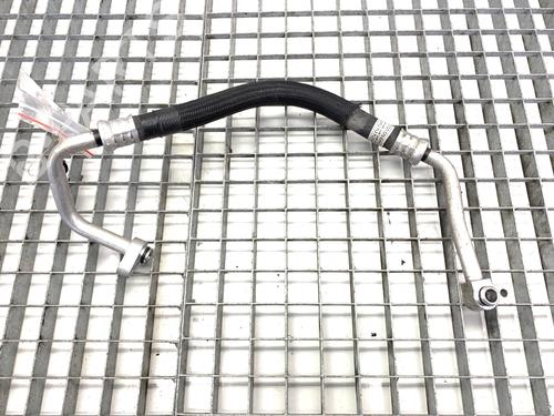 Used AC pipe AC pipe 39329296 39329296