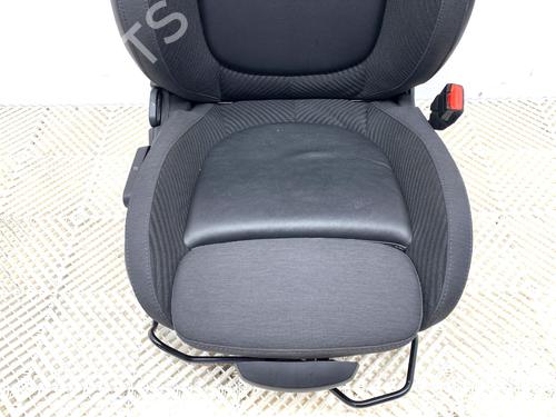 Left front seat MINI MINI CLUBMAN (F54) Cooper | BP39319476C15 - Image 3