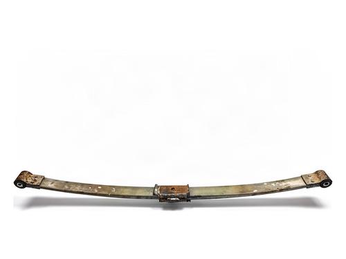 Used Shock absorber spring Shock absorber spring OPEL MOVANO A Bus (X70) 2.5 CDTI (JD) (101 hp) 40115614 40115614