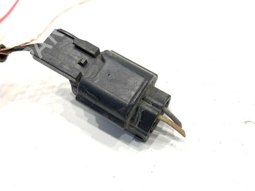 Electronic sensor RENAULT MEGANE IV Hatchback (B9A/M/N_) 1.5 dCi 110 (B9A3) | BP39340110M84 - Image 2
