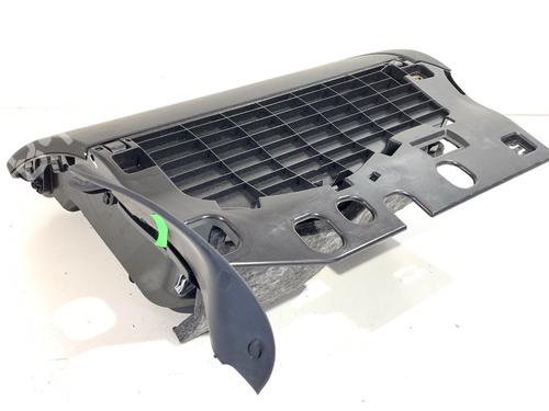 Glove box AUDI A4 B8 (8K2) 1.8 TFSI | BP39363872C95 - Image 5
