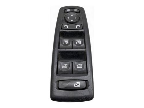Switch RENAULT LAGUNA III (BT0/1) 2.0 dCi (BT07, BT0J, BT14, BT1A, BT1S) | BP40068337I30 - Image 1