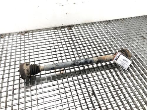 Used Right front driveshaft Right front driveshaft 39273942 39273942