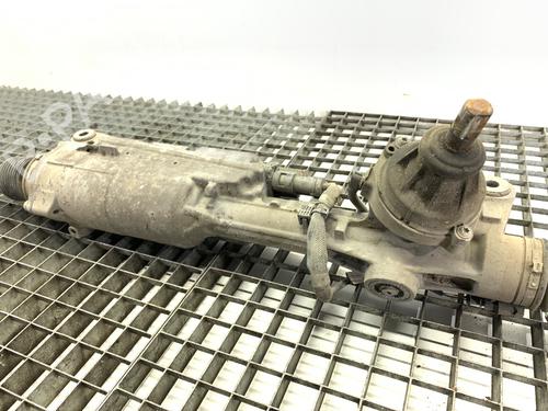 Steering rack AUDI Q8 (4MN, 4MT) 50 TDI Mild Hybrid quattro | BP39318485M22 - Image 5