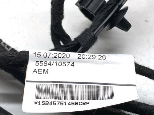 Wiring harness SEAT ATECA (KH7, KHP) 1.5 TSI | BP39344789E16 - Image 5