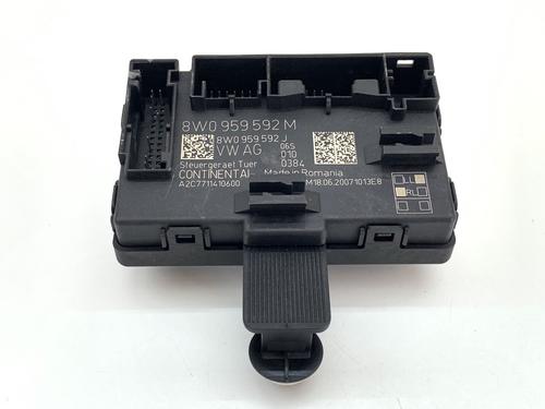 Electronic module AUDI A5 Sportback (F5A, F5F) 40 TDI | BP39354790M83 - Image 2