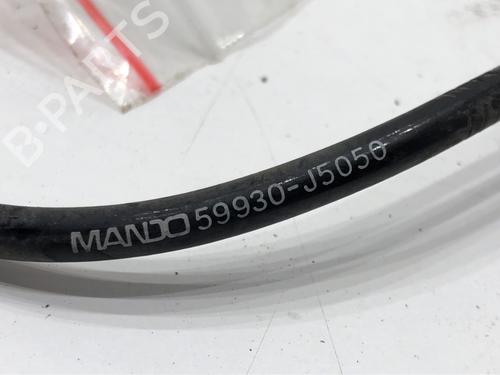 Elektronisk sensor KIA STINGER (CK) 3.3 T-GDi 4WD | BP39278333M84 - Image 4
