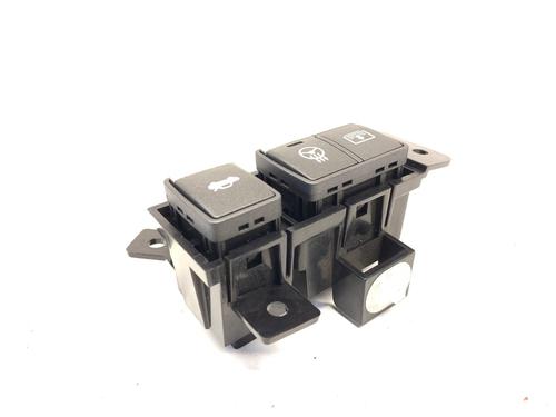 Switch INFINITI Q70 (Y51) 3.0 | BP39286858I30 - Image 3