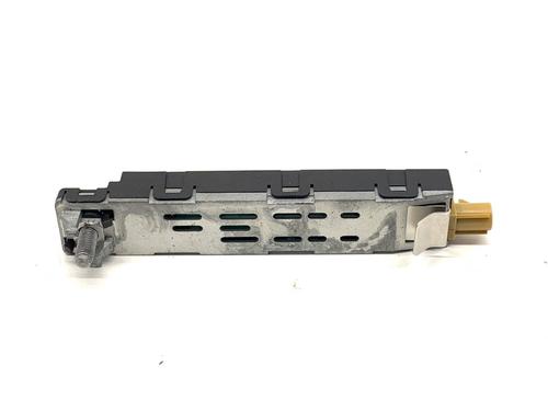 Electronic module SKODA OCTAVIA IV Combi (NX5, PV5) 2.0 TDi | BP39349879M83 - Image 2