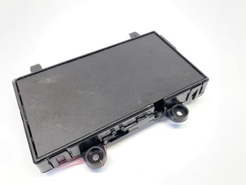 Electronic module MERCEDES-BENZ GLE (V167) GLE 300 d 4-matic (167.119) | BP39335811M83 - Image 2