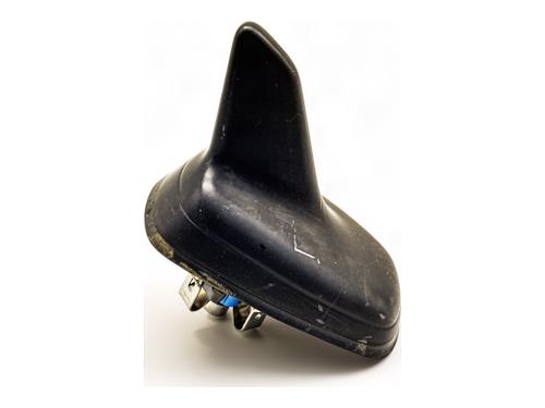 Used Antenna/Base Antenna/Base SKODA OCTAVIA III Combi (5E5, 5E6) 2.0 TDI (150 hp) 40489507 40489507