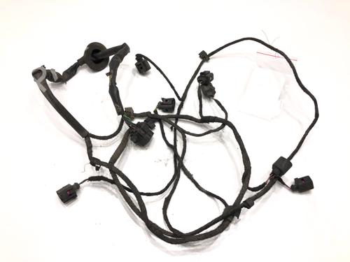 wiring-harness-audi-a8-d3-4e2-4e8-2002-2003-2004-2005-2006-2007-2008-2009-2010-39289254 main image