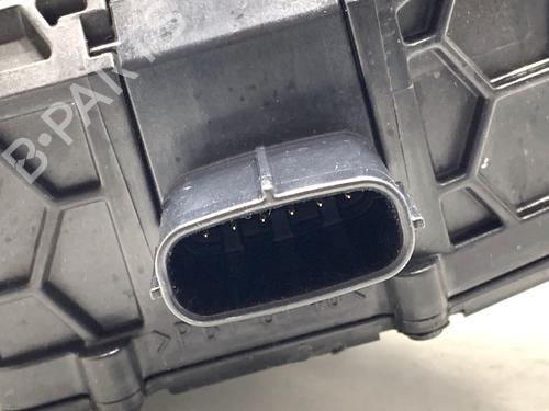 Pedal TOYOTA CAMRY (_V7_, _VA7_, _VH7_) 2.5 Hybrid (AXVH71_, AXVH70, AXVH71R) | BP39345540I4 - Image 4