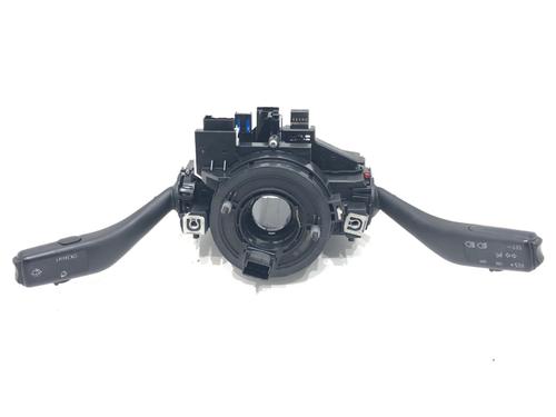 Used Steering column stalk Steering column stalk 39280951 39280951