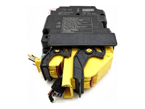 Used Electronic sensor Electronic sensor 39361828 39361828