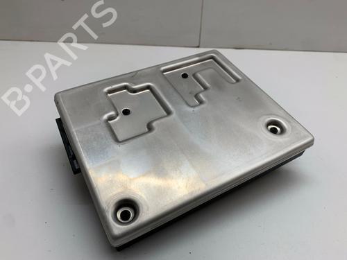 Electronic module PORSCHE CAYENNE (92A) 3.6 | BP39358754M83 - Image 2