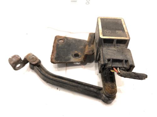 Electronic sensor MERCEDES-BENZ GL-CLASS (X164) GL 320 CDI 4-matic (164.822) | BP39336520M84 - Image 2