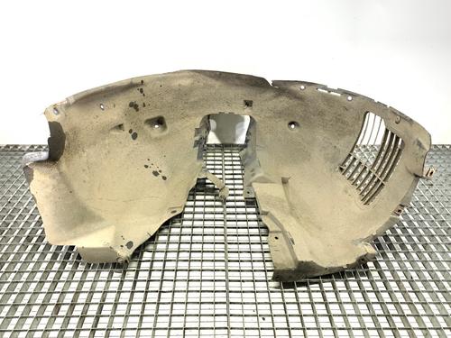 Used Wheel arch Wheel arch 39309932 39309932